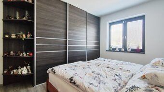Ponúkam na predaj pekný rodinný dom v Nových Zámkoch, ideáln