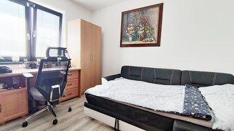 Ponúkam na predaj pekný rodinný dom v Nových Zámkoch, ideáln