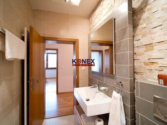 ID:3271 Ponúkame exkluzívne na predaj krásny, kompletne zrek