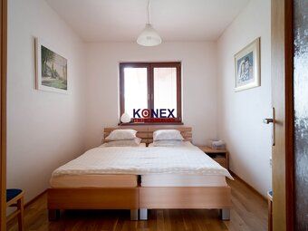 ID:3271 Ponúkame exkluzívne na predaj krásny, kompletne zrek