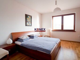 ID:3271 Ponúkame exkluzívne na predaj krásny, kompletne zrek