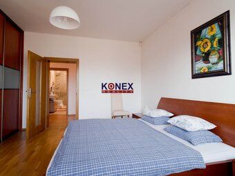 ID:3271 Ponúkame exkluzívne na predaj krásny, kompletne zrek