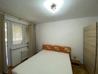 Ponúkam na dlhodobý prenájom kompletne novo zrekonštruovaný 