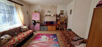 ID:9910
Ponúkame Vám na predaj rodinný dom v obci Lastovce:
