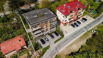 Ponúkame na predaj výnimočnú ponuku stavebného pozemku, ktor