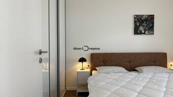 Realitná spoločnosť Time4dreams Vám ponúka na prenájom 2 izb
