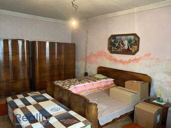 Realitná kancelária PLUS REALITY Vám ponúka na predaj rodinn