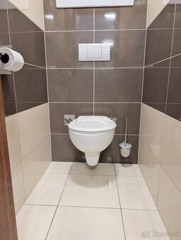 Typ: Rekreačný apartmán Mestská časť: Starý Smokovec Obec: V