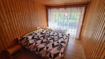 XEMAR ( jozef.kret@xemar.sk alebo 0915 142 544 ) exkluzívne 