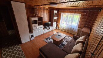 XEMAR ( jozef.kret@xemar.sk alebo 0915 142 544 ) exkluzívne 