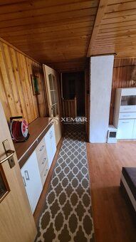 XEMAR ( jozef.kret@xemar.sk alebo 0915 142 544 ) exkluzívne 