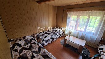 XEMAR ( jozef.kret@xemar.sk alebo 0915 142 544 ) exkluzívne 