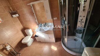 XEMAR ( jozef.kret@xemar.sk alebo 0915 142 544 ) exkluzívne 