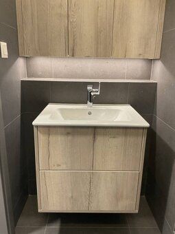 Výnimočný apartmán v projekte Metropolis – moderné bývanie v