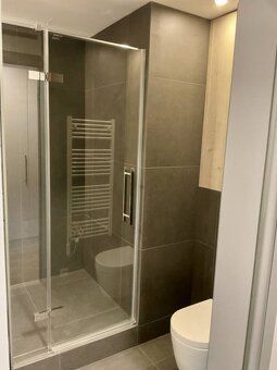 Výnimočný apartmán v projekte Metropolis – moderné bývanie v