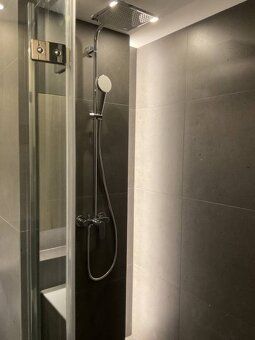 Výnimočný apartmán v projekte Metropolis – moderné bývanie v