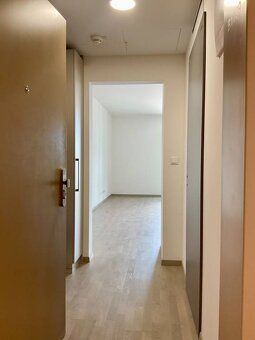 Výnimočný apartmán v projekte Metropolis – moderné bývanie v