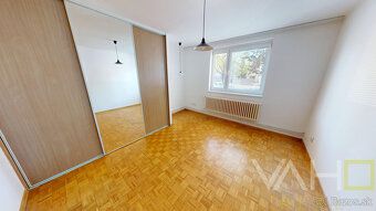 Typ: Rodinný dom Ulica: Jána Hlubíka Mestská časť: Centrum a