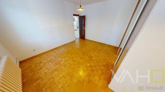 Typ: Rodinný dom Ulica: Jána Hlubíka Mestská časť: Centrum a