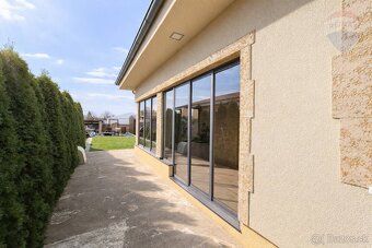 EXKLUZÍVNE IBA U NÁS! Realitná kancelária RE/MAX vám exkluzí