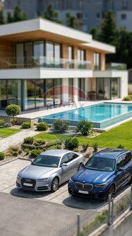 Realitná kancelária RE/MAX ponúka exkluzívne na predaj nadšt