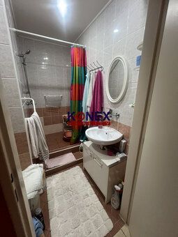 ID:2450
Ponúkame Vám na predaj priestranný 3 – izbový byt v 