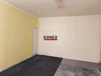 ID:2462
Ponúkame na predaj budovu priamo v centre mesta Mich