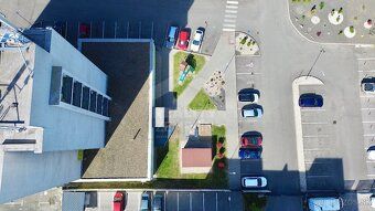 Reality Zemplín ponúka na prenájom moderný a zariadený 2i by