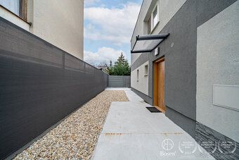 Bosen Group Vám exkluzívne ponúka na predaj priestranný 6-iz