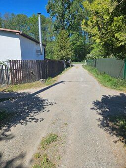 Ponúkame na predaj výnimočnú nehnuteľnosť v lukratívnej čast