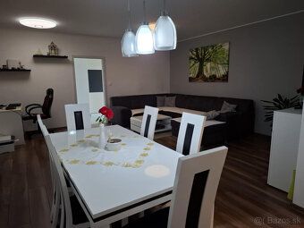 Ponúkame na predaj výnimočný objekt Kostolanskej krčmy v mal