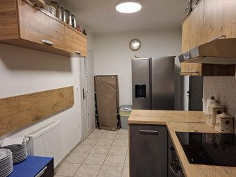Ponúkame na predaj výnimočný objekt Kostolanskej krčmy v mal