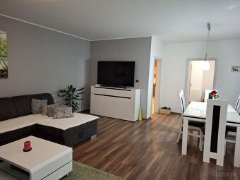 Ponúkame na predaj výnimočný objekt Kostolanskej krčmy v mal
