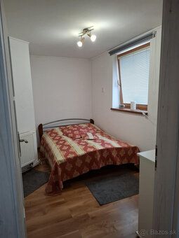 Ponúkame na predaj výnimočný objekt Kostolanskej krčmy v mal