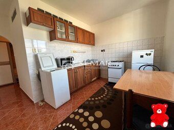 XEMAR (milan.mlcal@xemar.sk alebo 0915 870 350), ponúka na p
