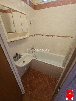 XEMAR (milan.mlcal@xemar.sk alebo 0915 870 350), ponúka na p