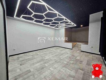 XEMAR (monika.hlivoval@xemar.sk alebo 0907 569 789), ponúka 