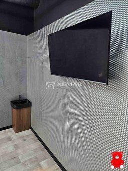 XEMAR (monika.hlivoval@xemar.sk alebo 0907 569 789), ponúka 