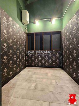 XEMAR (monika.hlivoval@xemar.sk alebo 0907 569 789), ponúka 