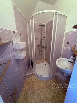 Bosen group Poprad ponúka na prenájom príjemný, kompletne za