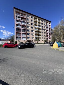 Bosen group Poprad ponúka na prenájom príjemný, kompletne za