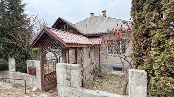 FOK realitná kancelária Prešov Vám ponúka na predaj priestra
