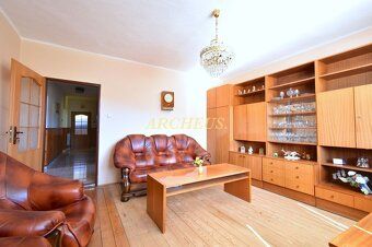 EXKLUZÍVNE / ARCHEUS reality Kežmarok Vám ponúka na predaj s