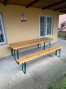 Dobrý deň,
ponúkame Vám spoľahlivé riešenie ubytovania pre V