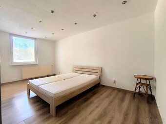 Center Reality. sk - ponúka v EXKLUZÍVNOM zastúpení a na žia
