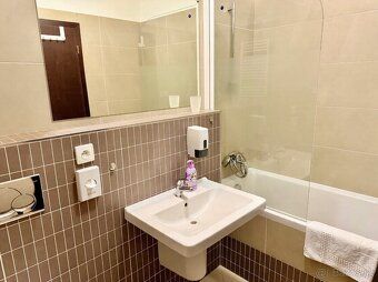 DADOT ponúka na predaj moderne zariadený apartmán v prestížn