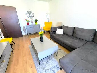 Center reality. sk - ponúka v EXKLUZÍVNOM zastúpení majiteľa