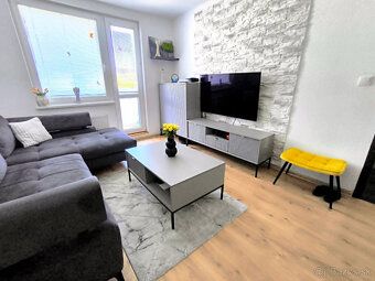 Center reality. sk - ponúka v EXKLUZÍVNOM zastúpení majiteľa