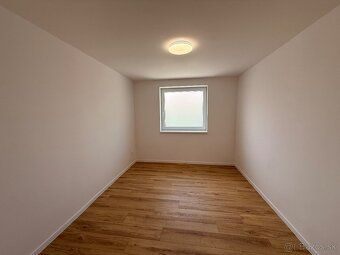 🏡 EXKLUZÍVNA PRÍLEŽITOSŤ, KTORÁ SA NEODMIETA 🏡
Hľadáte domov