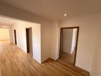🏡 EXKLUZÍVNA PRÍLEŽITOSŤ, KTORÁ SA NEODMIETA 🏡
Hľadáte domov